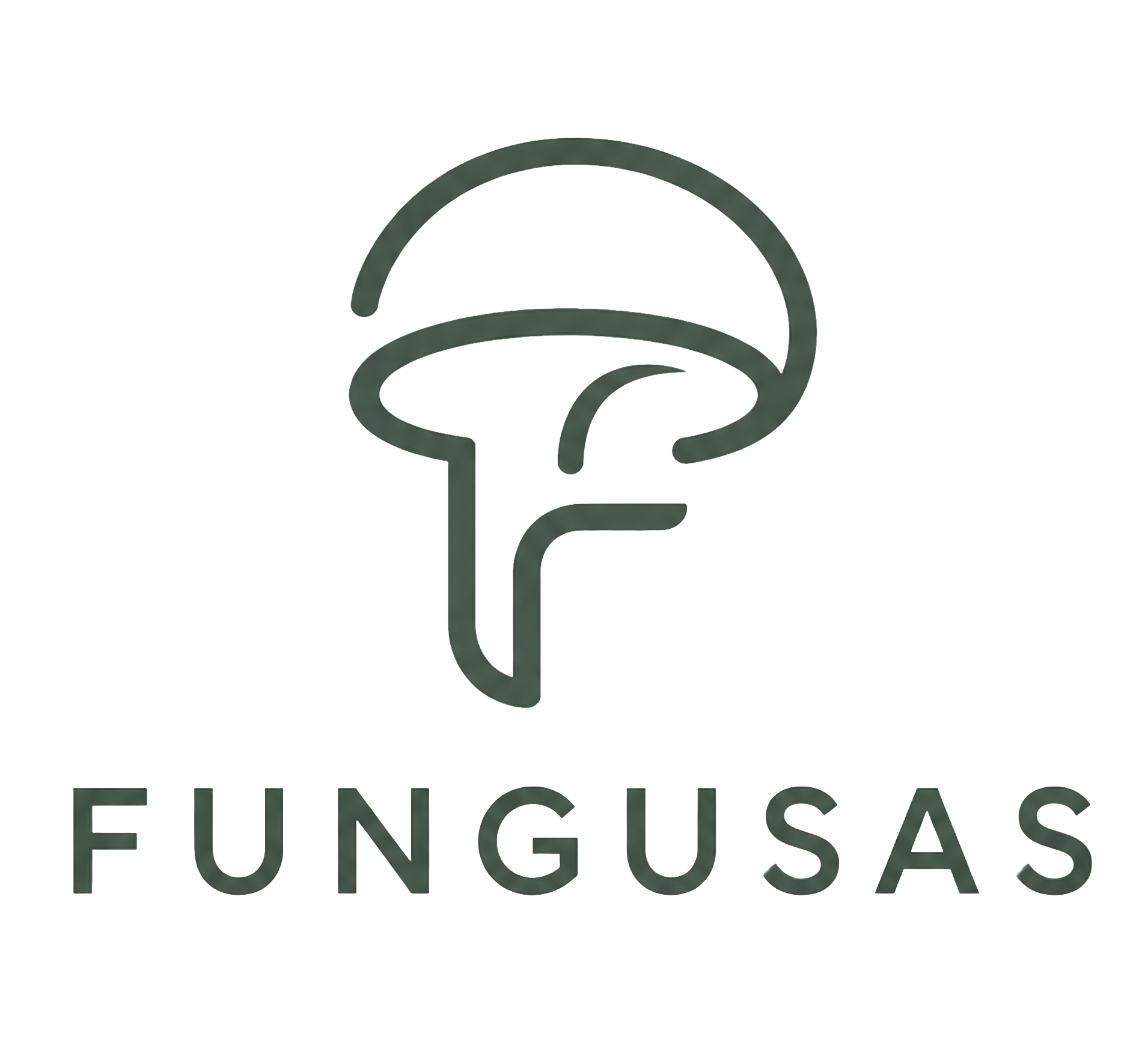 Fungusas